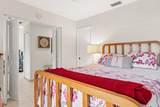 5606 Via Delray - Photo 14
