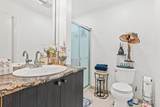 5606 Via Delray - Photo 15