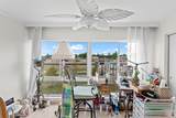 5606 Via Delray - Photo 16