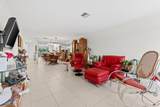 5606 Via Delray - Photo 17