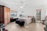 5606 Via Delray - Photo 18