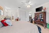 5606 Via Delray - Photo 19