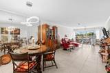 5606 Via Delray - Photo 2