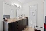 5606 Via Delray - Photo 20