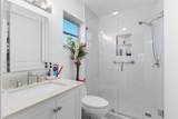 5606 Via Delray - Photo 21