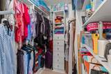 5606 Via Delray - Photo 22