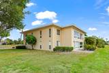 5606 Via Delray - Photo 23