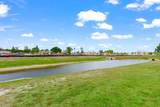 5606 Via Delray - Photo 24