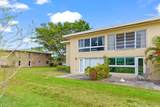 5606 Via Delray - Photo 25