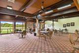5606 Via Delray - Photo 29