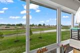 5606 Via Delray - Photo 3