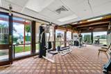5606 Via Delray - Photo 33