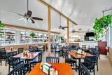 5606 Via Delray - Photo 36
