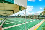 5606 Via Delray - Photo 38