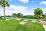 5606 Via Delray - Photo 39