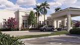 5606 Via Delray - Photo 40