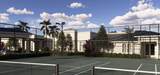 5606 Via Delray - Photo 44