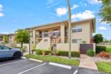 5606 Via Delray - Photo 45