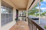 5606 Via Delray - Photo 46