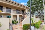 5606 Via Delray - Photo 47
