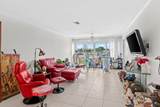 5606 Via Delray - Photo 5