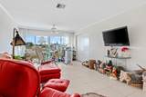5606 Via Delray - Photo 6