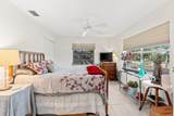 5606 Via Delray - Photo 7