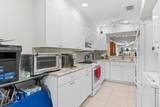 5606 Via Delray - Photo 8