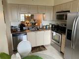 7076 Huntington Lane - Photo 10