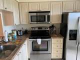 7076 Huntington Lane - Photo 11