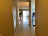 7076 Huntington Lane - Photo 12