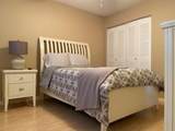 7076 Huntington Lane - Photo 13