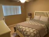 7076 Huntington Lane - Photo 14