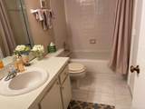 7076 Huntington Lane - Photo 15