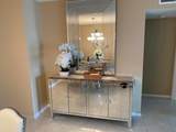 7076 Huntington Lane - Photo 17