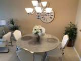 7076 Huntington Lane - Photo 19