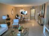 7076 Huntington Lane - Photo 20