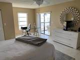 7076 Huntington Lane - Photo 21