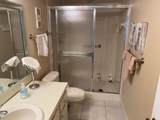 7076 Huntington Lane - Photo 23