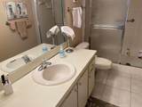 7076 Huntington Lane - Photo 24