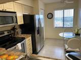 7076 Huntington Lane - Photo 26