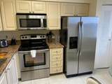 7076 Huntington Lane - Photo 27