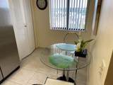 7076 Huntington Lane - Photo 28