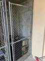 7076 Huntington Lane - Photo 35