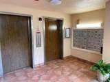 7076 Huntington Lane - Photo 4