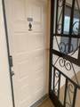 7076 Huntington Lane - Photo 8