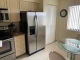 7076 Huntington Lane - Photo 9
