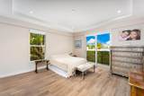 41 Seminole Street - Photo 10