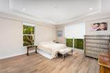 41 Seminole Street - Photo 11