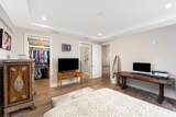 41 Seminole Street - Photo 12